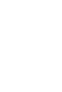 Abtot member image