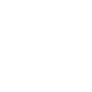 Atol Protected image